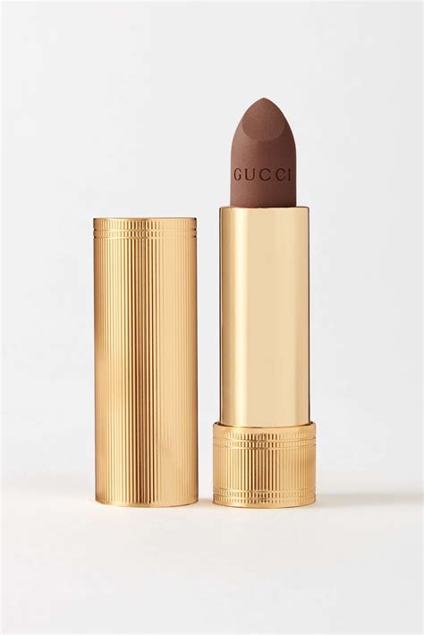 gucci 209|gucci red lipstick.